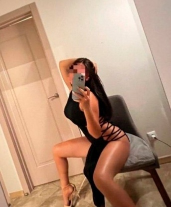 Ирина