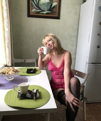 Анкета проститутки Тимоша - Фото 1, Зверево, 47 лет, №2297