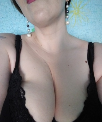 Алла