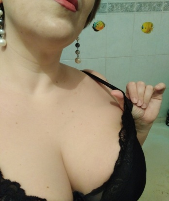 Алла
