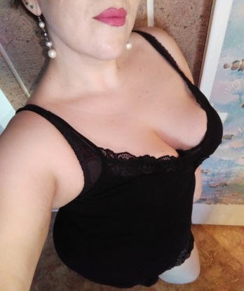 Алла